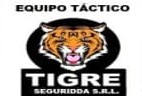 edu-seguridadtigre